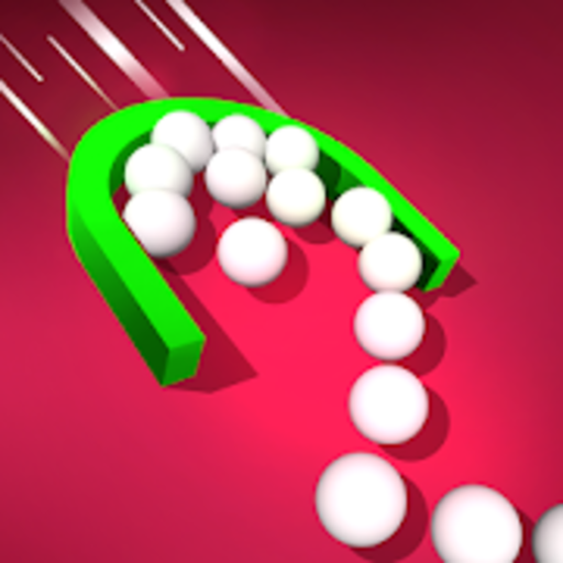 Picker Mania 3D icon