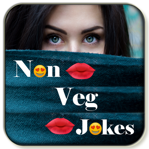All in One Hindi NonVeg Jokes icon