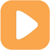 MP3 Music Player Pro icon