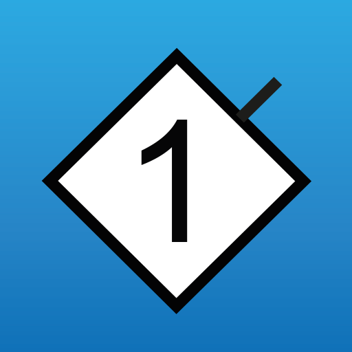 SCD tools pocket edition icon