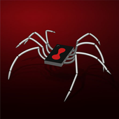 KARAKURT CAR ALARM icon