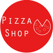 Pizza Shop icon