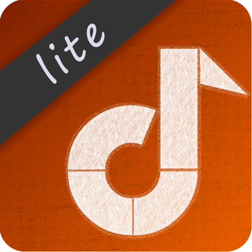 Note Trainer Learn to Sight Read Piano Notes icon