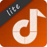 Note Trainer Learn to Sight Read Piano Notes on 9Apps