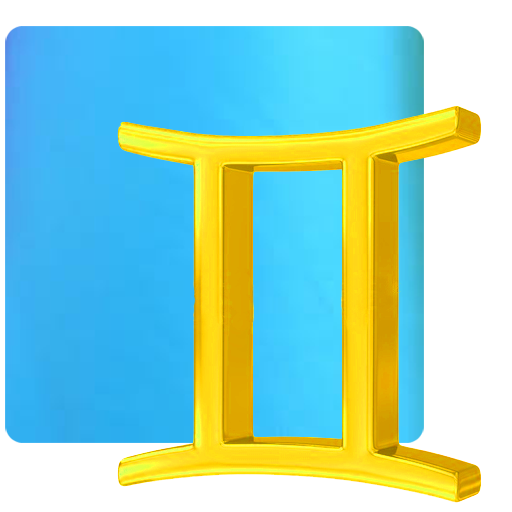 Gemini icon