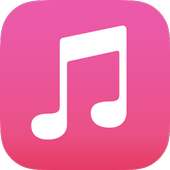 Music Player