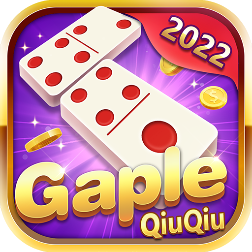 ikon Gaple Capsa Susun:QQ&amp;99 Online