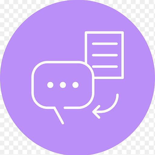 Text To Speech &amp; Speech To Text иконка