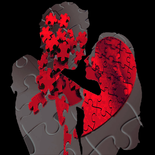 Catch a Cheater icon