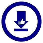 Video Downloader for Social Media