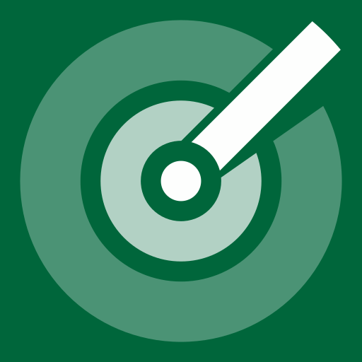 Advention - Location, Wi-Fi, Cell Tracker icon
