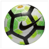 Football Highlights Videos 2020 icon