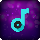 Top 100 Ringtones icon