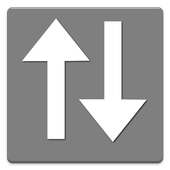 Minimal Data Enabler on 9Apps