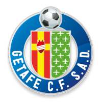 Getafe CF - Official App