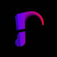 Dreytunes - Discover New Music and Upload Free