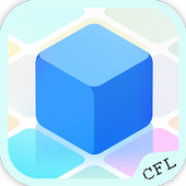 100! Puzzle 2018 icon