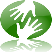 Handsfree Voice icon