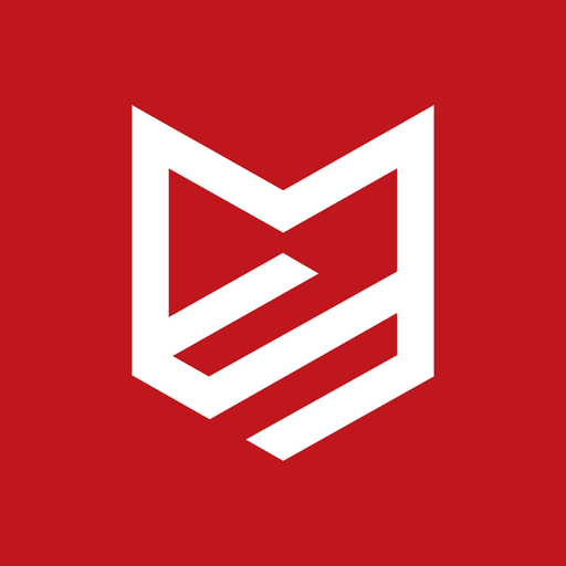 Midas Connect - Midas Safety icon