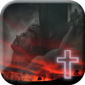 Christian Religion LWP 2 icon