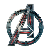 Wallpapers Avengers HD 2K 4K 2019 icon