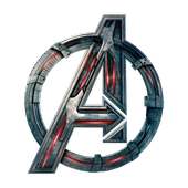 Wallpapers Avengers HD 2K 4K 2019 on 9Apps