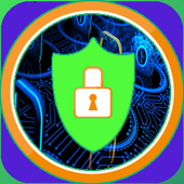 Ultimate VPN - Quik VPN server unlimated &amp; secure icon