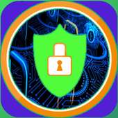 Ultimate VPN - Quik VPN server unlimated & secure