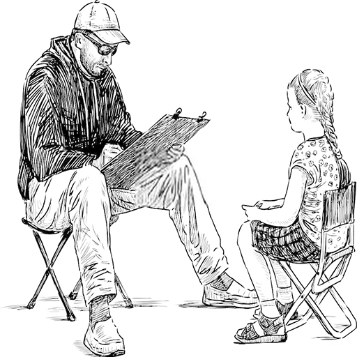 How To Draw Realistic أيقونة