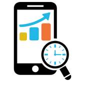 TNT MobiTrack on 9Apps