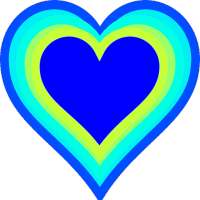 Love Percentage