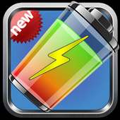 Ultimate Battery Booster on 9Apps