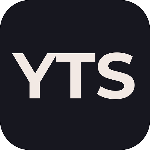 YTS Browser icon