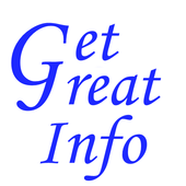 Florida Lottery Results icon