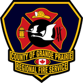 Fire Services icon