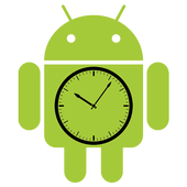 Ring Mode Trigger icon