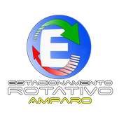 Rotativo Amparo on 9Apps