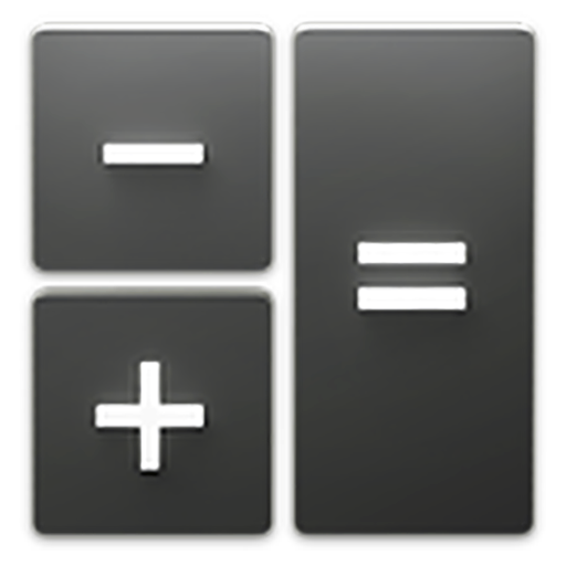 Calculator icon