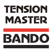 TENSION MASTER icon