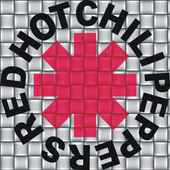 Scar Tissue Songs иконка