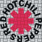 Scar Tissue Songs on 9Apps