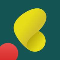 Ridmik  (Bangla Stickers, Chat, and more)