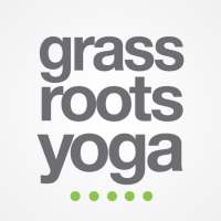 Grass Roots Yoga AU on 9Apps