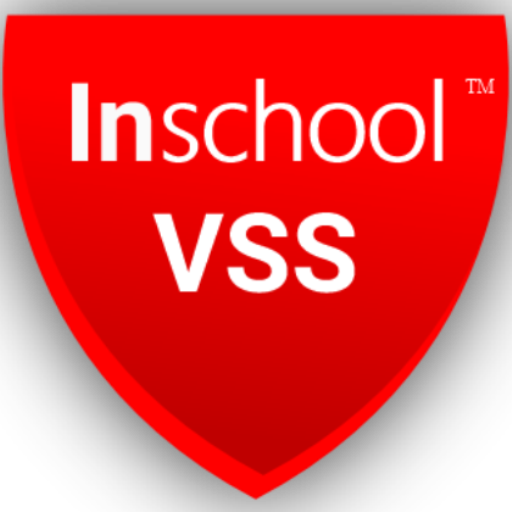 InSchool icon