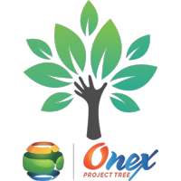 Onex Project Tree on 9Apps