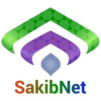 Sakib Net Plus on 9Apps