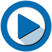 Sax Video 2020 - Sax Video Player  HD Video Play icon