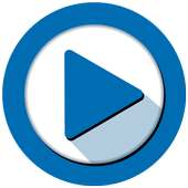 Sax Video 2020 - Sax Video Player  HD Video Play