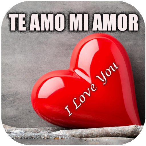 I love you so much my love I love you my love icon