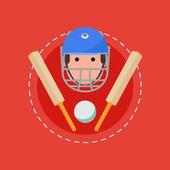 Pla4 Cricket
